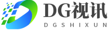 DG视讯